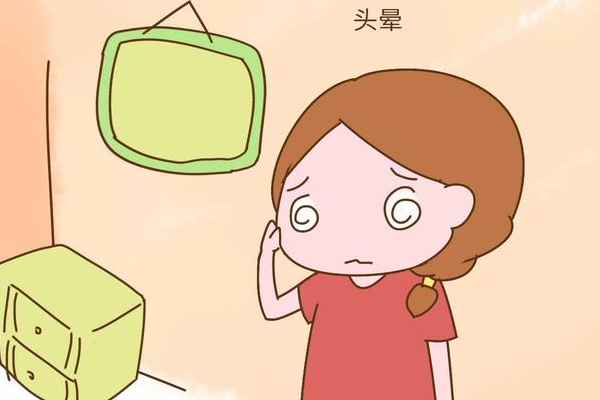 龟头炎吃什么药,龟头炎怀孕