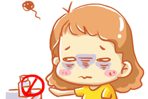 卵巢囊肿的原因,卵巢囊肿治疗