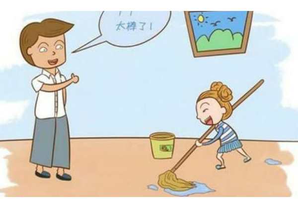 排卵试纸测怀孕,怎么测怀孕