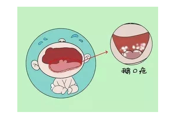 受孕成功的症状,试管婴儿