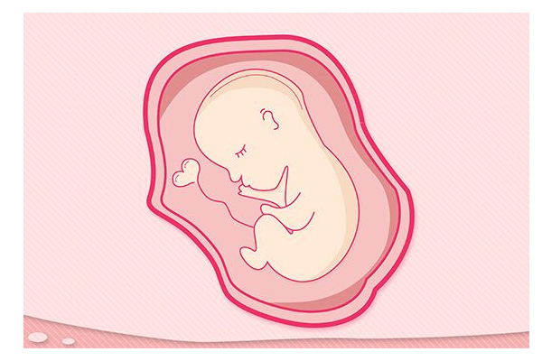什么是人工受孕？做人工受孕要满足什么条件？