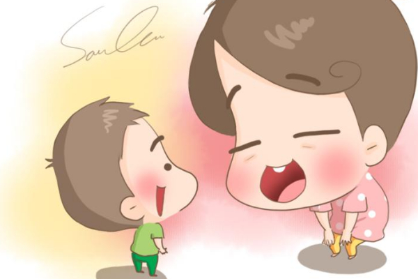 什么是封闭抗体,封闭抗体缺乏