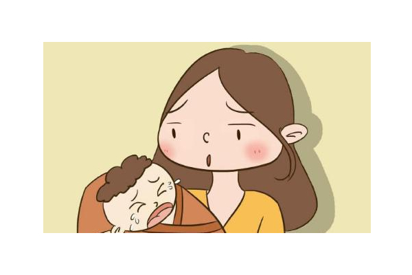生男生女的秘诀,试管婴儿