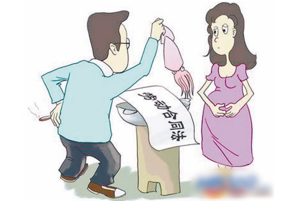 龟头炎用什么药,龟头炎治疗