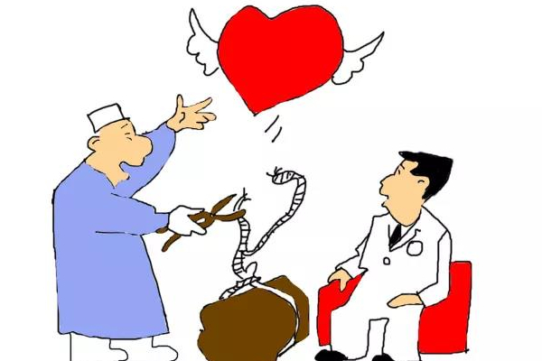 试管婴儿双胞胎,双胎妊娠利弊