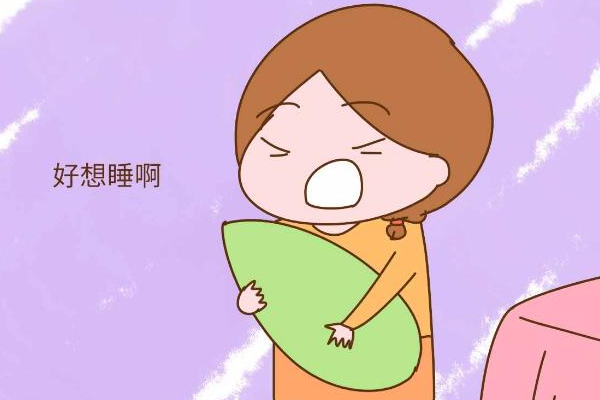宫颈息肉症状,宫颈息肉预防