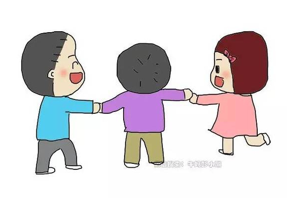 宫外孕,早期症状
