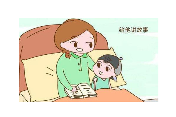 宫外孕,原因,治疗