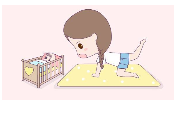 人工受孕,费用