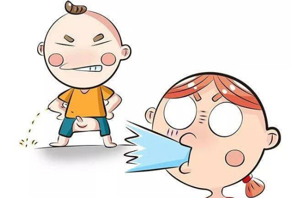 宫外孕原因,宫外孕怎么办