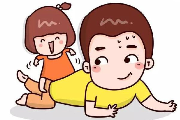 孕妇羊水少,怎么办