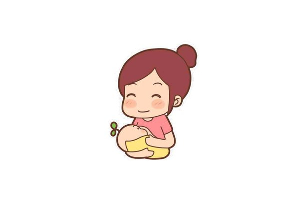 排卵期白带,不拉丝