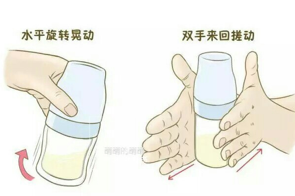 试管冻胚移植,成功经验分享