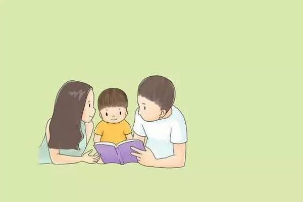孕前检查,必查项目
