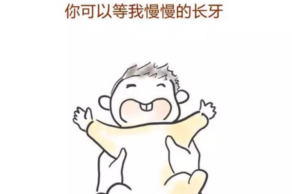 肾功能不全,症状