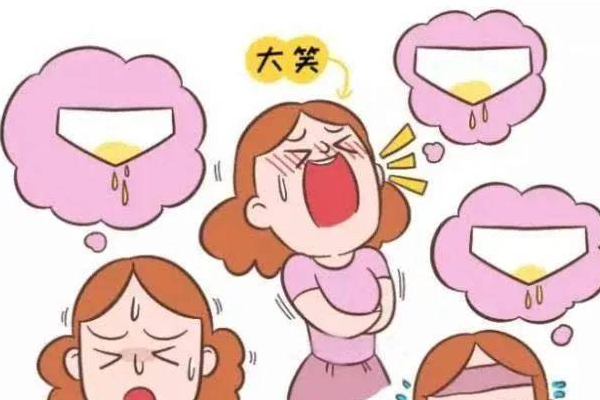 林志玲做试管