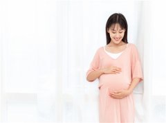 空孕囊影响下次怀孕吗
