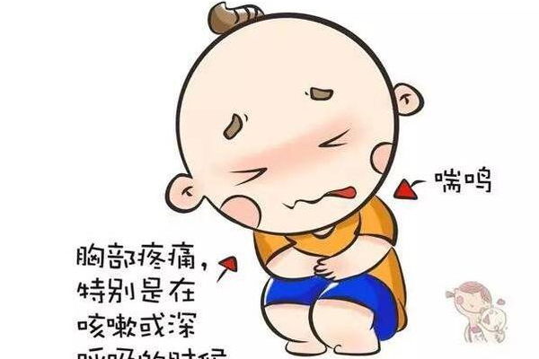 孕妇能喝果粒橙吗？哪些饮料适宜孕期喝？