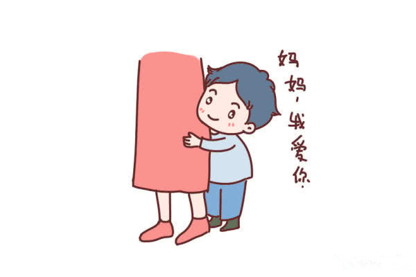试管婴儿,具体流程