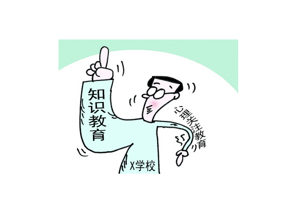 双顶径股骨长,看男女