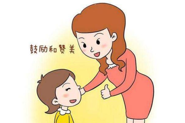 排卵期出血