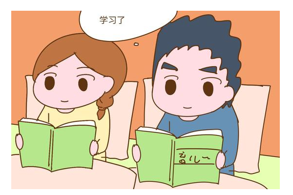 试管婴儿,移植