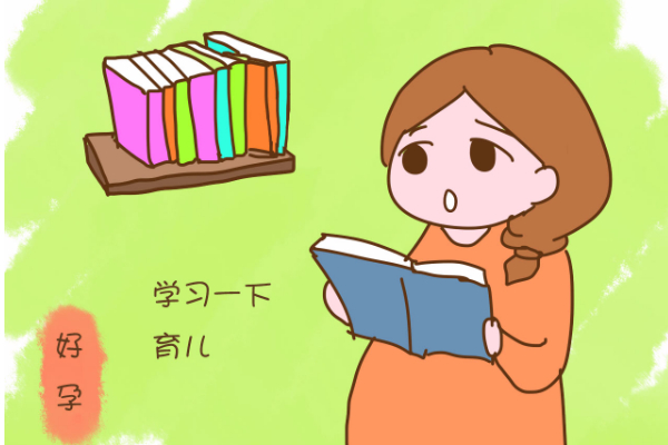 三代试管婴儿,适宜患者