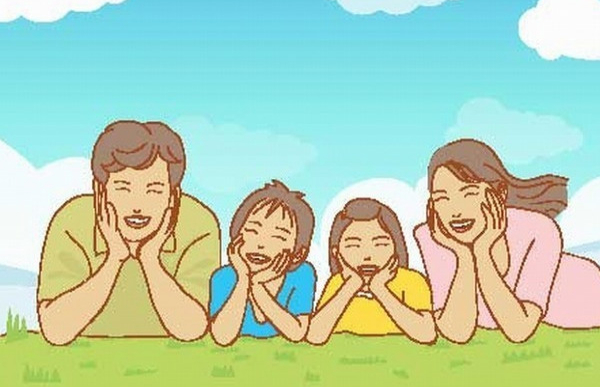 人工授精,试管婴儿