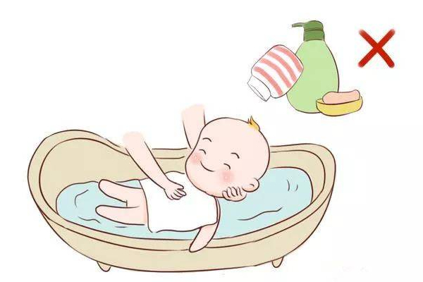 试管婴儿价格