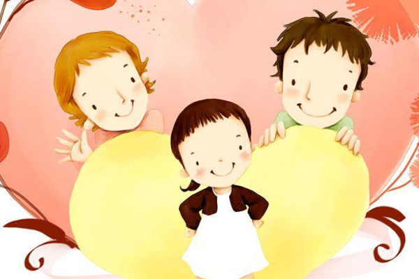 天津试管婴儿,试管胚胎培养
