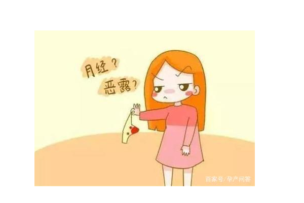 泰国试管婴儿,试管婴儿价格