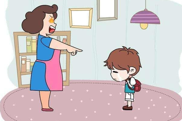 泰国试管婴儿,生男孩