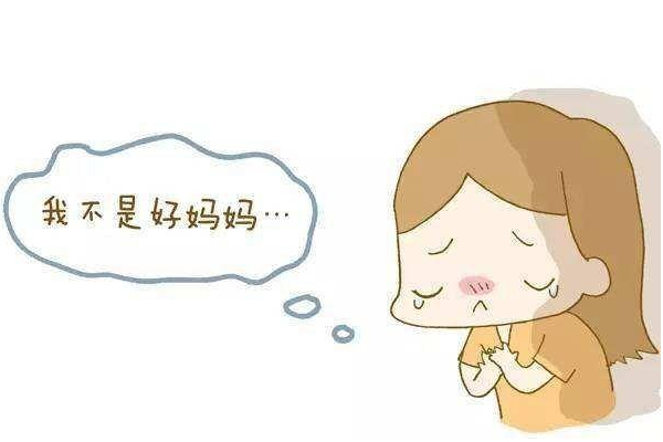 试管婴儿治疗,女性生理周期