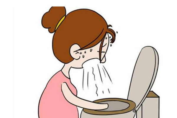 宫外孕,试管婴儿
