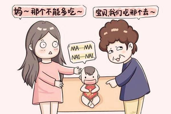 试管婴儿,成功率,包成功