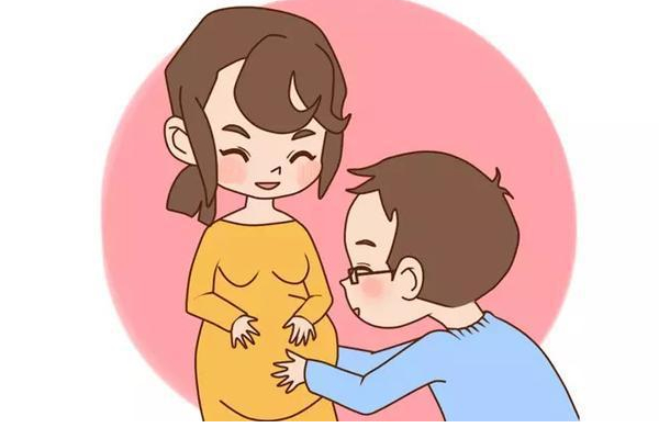 海外试管婴儿,试管婴儿医院