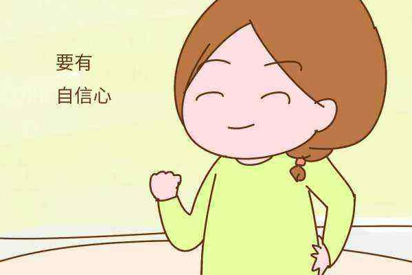 供精试管婴儿,适应症