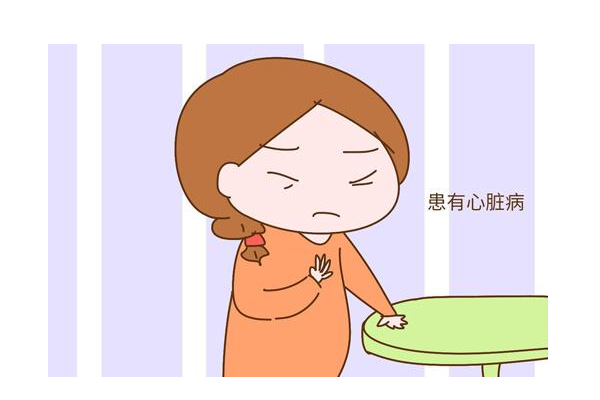 试管婴儿,移植成功