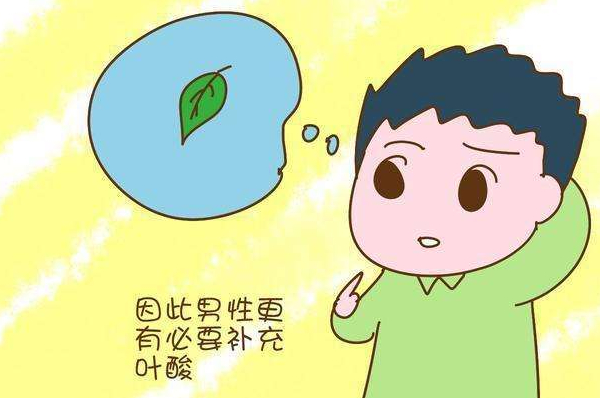 试管婴儿移植,成功经验共享
