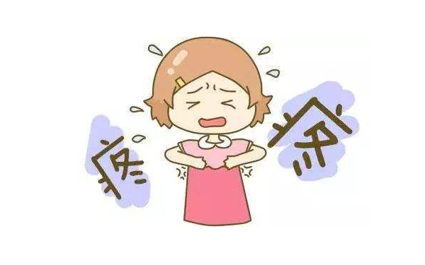 试管胚胎质量