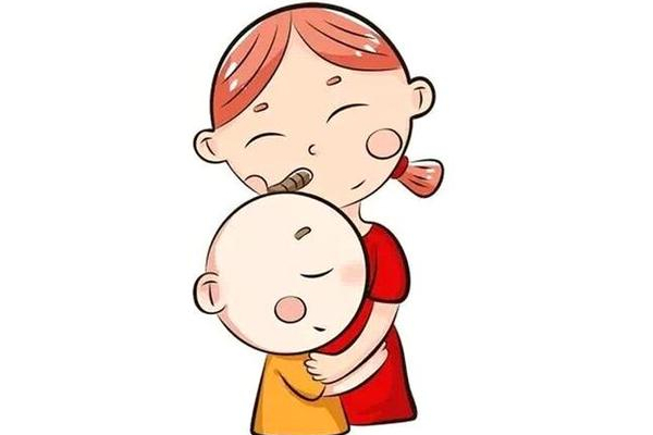 试管婴儿胚胎,选男女