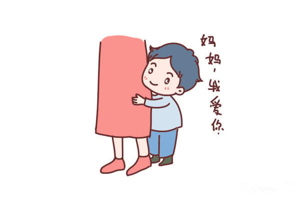 佛山试管医院