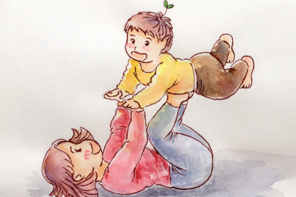 人工授精,试管婴儿