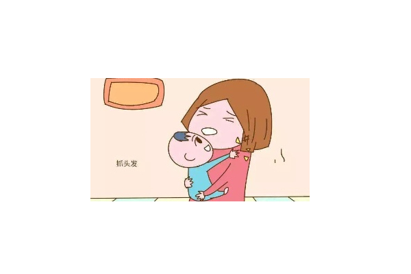 乌克兰试管,供卵试管婴儿