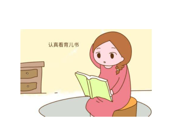 宁波试管婴儿,试管婴儿费用