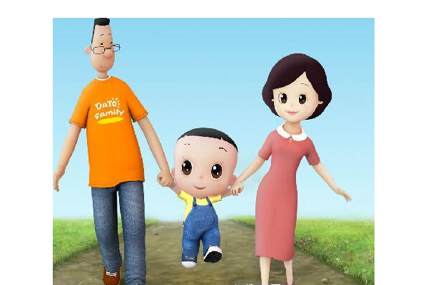 试管婴儿脑瘫,二代试管婴儿,一代试管婴儿