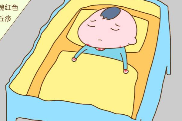 泰国试管婴儿,生儿子