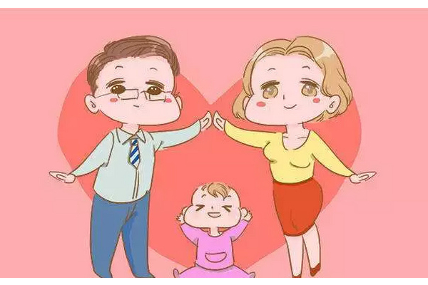 泰国试管婴儿,费用
