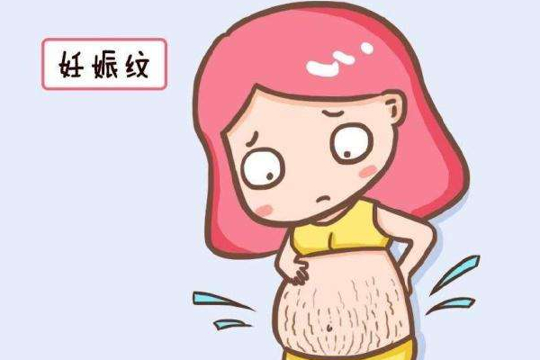 北京试管婴儿,费用