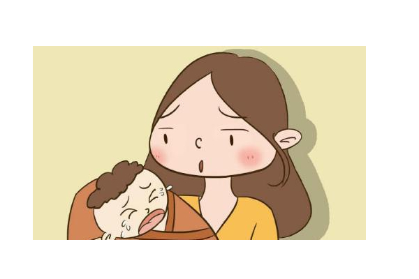 试管婴儿取精,过程